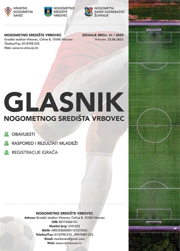 Glasnik 1-22/23